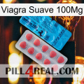 Viagra Soft 100Mg new14